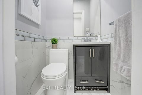 Photo 13 at 90A Bicknell Avenue, Eglinton West, Toronto Photo 13 at 90A Bicknell Avenue, Eglinton West, Toronto