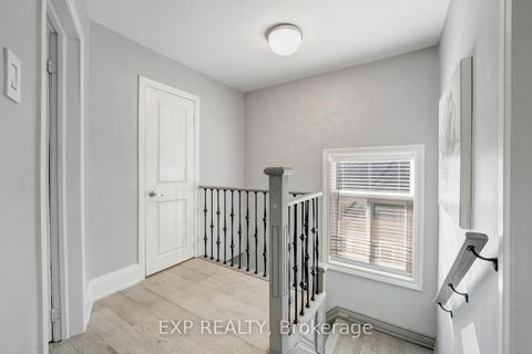 Photo 15 at 90A Bicknell Avenue, Eglinton West, Toronto Photo 15 at 90A Bicknell Avenue, Eglinton West, Toronto