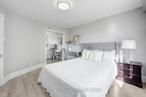 Photo 19 at 90A Bicknell Avenue, Eglinton West, Toronto Photo 19 at 90A Bicknell Avenue, Eglinton West, Toronto