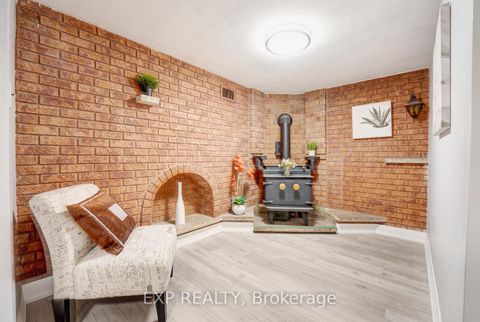 Photo 25 at 90A Bicknell Avenue, Eglinton West, Toronto Photo 25 at 90A Bicknell Avenue, Eglinton West, Toronto