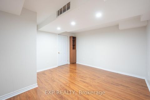 Photo 26 at 90A Bicknell Avenue, Eglinton West, Toronto Photo 26 at 90A Bicknell Avenue, Eglinton West, Toronto