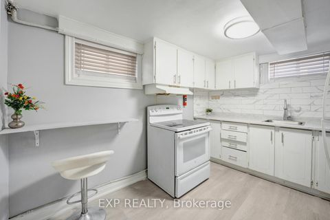 Photo 29 at 90A Bicknell Avenue, Eglinton West, Toronto Photo 29 at 90A Bicknell Avenue, Eglinton West, Toronto