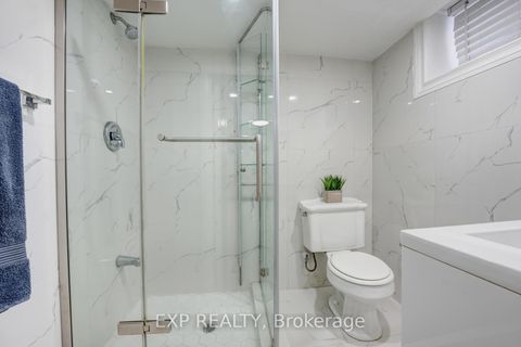 Photo 30 at 90A Bicknell Avenue, Eglinton West, Toronto Photo 30 at 90A Bicknell Avenue, Eglinton West, Toronto