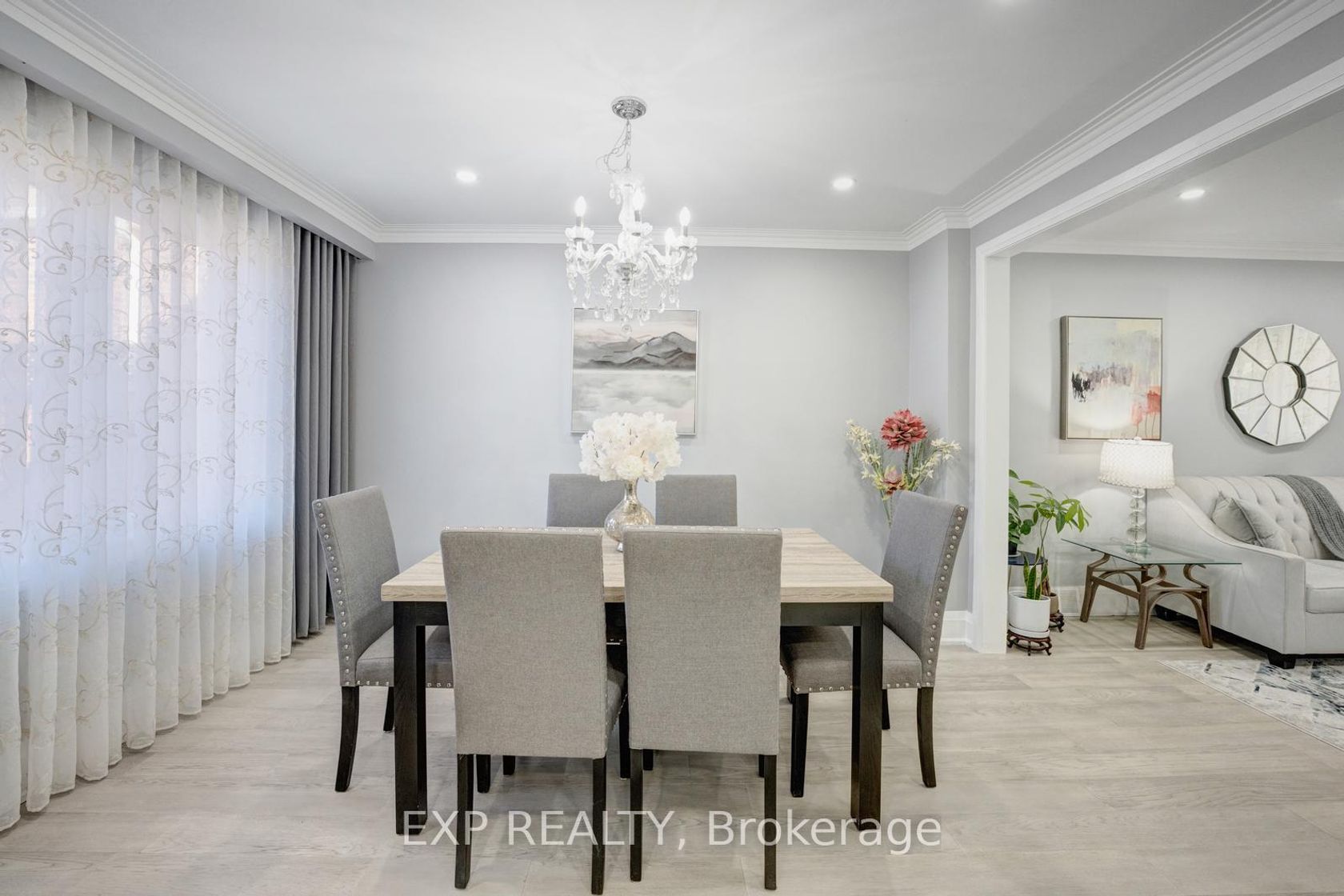 Photo 9 at 90A Bicknell Avenue, Eglinton West, Toronto Photo 9 at 90A Bicknell Avenue, Eglinton West, Toronto