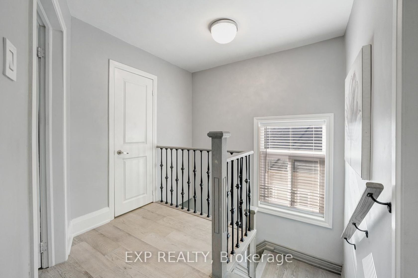 Photo 15 at 90A Bicknell Avenue, Eglinton West, Toronto Photo 15 at 90A Bicknell Avenue, Eglinton West, Toronto