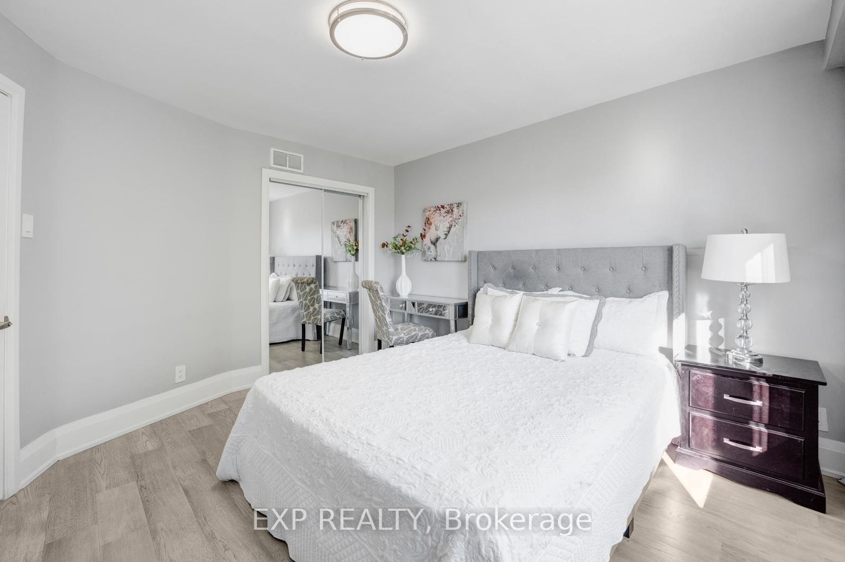 Photo 19 at 90A Bicknell Avenue, Eglinton West, Toronto Photo 19 at 90A Bicknell Avenue, Eglinton West, Toronto