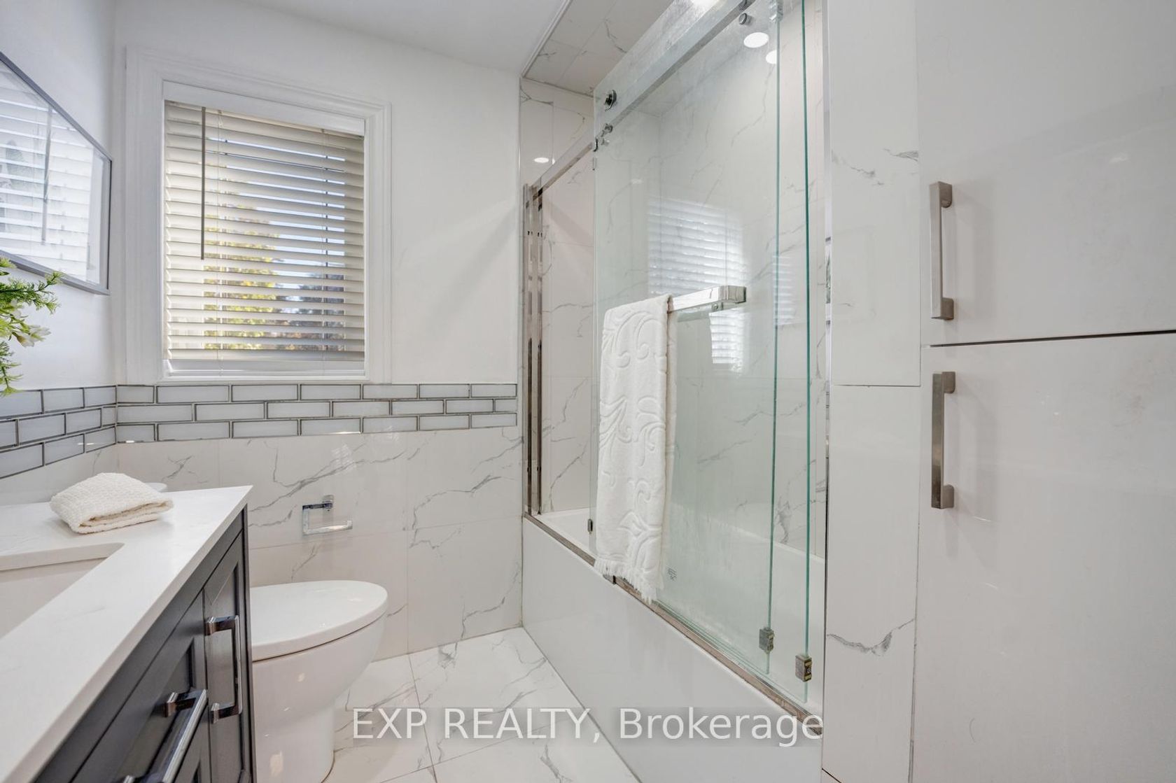 Photo 23 at 90A Bicknell Avenue, Eglinton West, Toronto Photo 23 at 90A Bicknell Avenue, Eglinton West, Toronto