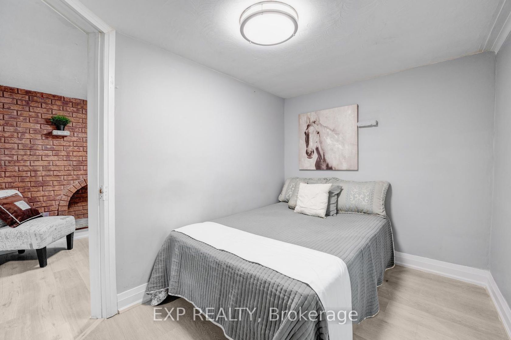 Photo 28 at 90A Bicknell Avenue, Eglinton West, Toronto Photo 28 at 90A Bicknell Avenue, Eglinton West, Toronto