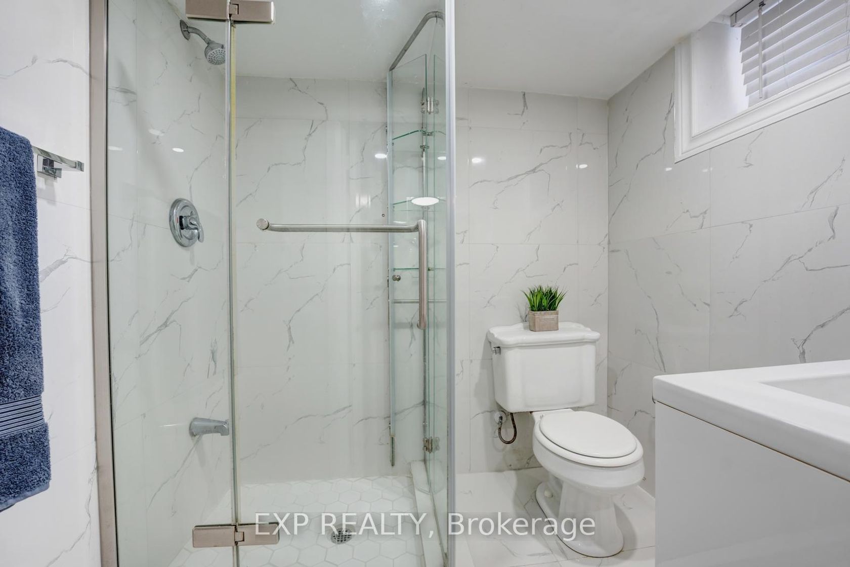 Photo 30 at 90A Bicknell Avenue, Eglinton West, Toronto Photo 30 at 90A Bicknell Avenue, Eglinton West, Toronto