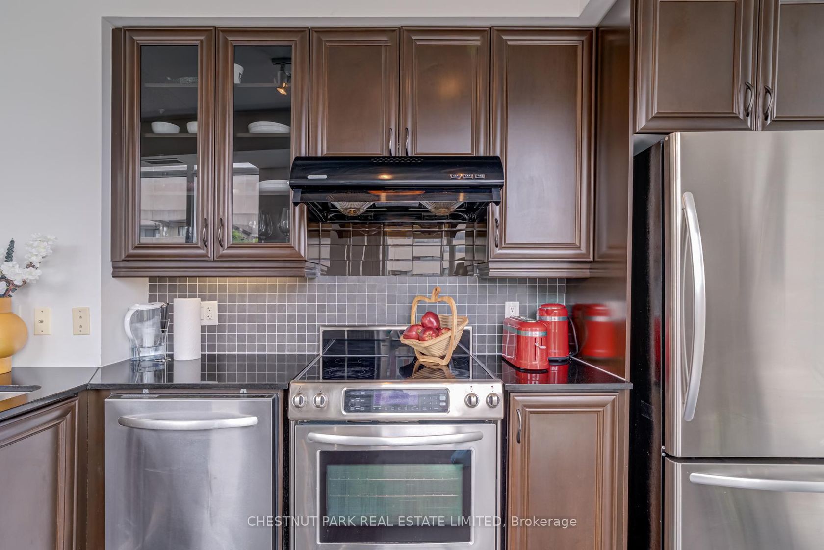 Photo 8 at 1711 - 736 Spadina Avenue, University, Toronto Photo 8 at 1711 - 736 Spadina Avenue, University, Toronto