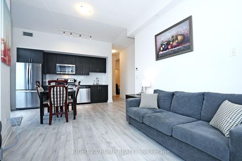 Photo 10 at 720 - 3600 HWY 7 Road, Vaughan Corporate Centre, Vaughan