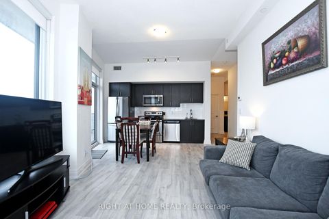 Photo 11 at 720 - 3600 HWY 7 Road, Vaughan Corporate Centre, Vaughan