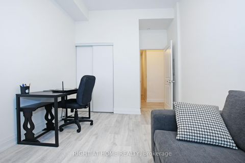 Photo 18 at 720 - 3600 HWY 7 Road, Vaughan Corporate Centre, Vaughan