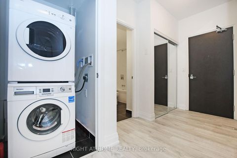 Photo 21 at 720 - 3600 HWY 7 Road, Vaughan Corporate Centre, Vaughan