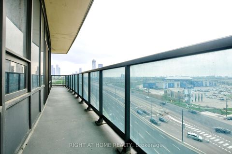 Photo 22 at 720 - 3600 HWY 7 Road, Vaughan Corporate Centre, Vaughan