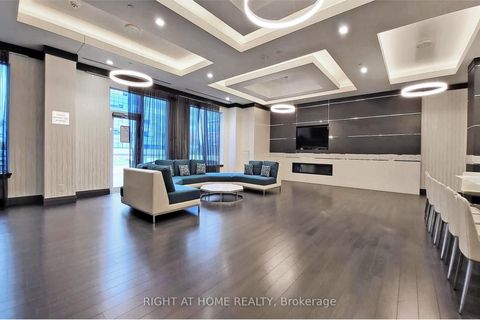 Photo 26 at 720 - 3600 HWY 7 Road, Vaughan Corporate Centre, Vaughan