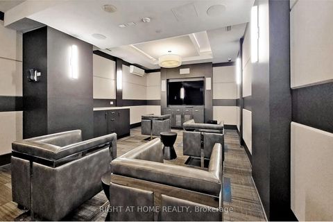 Photo 27 at 720 - 3600 HWY 7 Road, Vaughan Corporate Centre, Vaughan