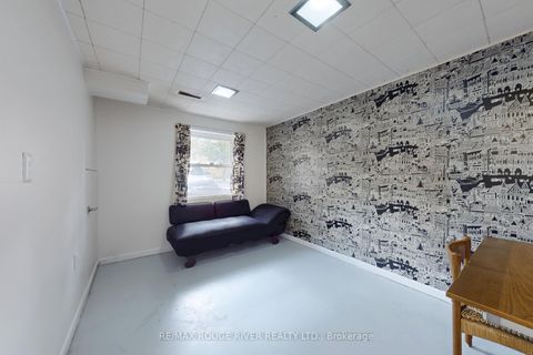 Photo 16 at 124 Aspenwood Drive, Hillcrest Village, Toronto