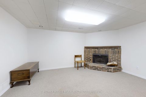 Photo 19 at 124 Aspenwood Drive, Hillcrest Village, Toronto