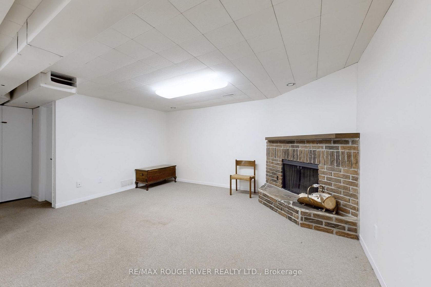 Photo 18 at 124 Aspenwood Drive, Hillcrest Village, Toronto Photo 18 at 124 Aspenwood Drive, Hillcrest Village, Toronto