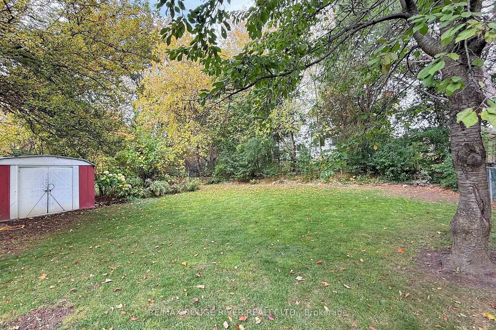 Photo 23 at 124 Aspenwood Drive, Hillcrest Village, Toronto Photo 23 at 124 Aspenwood Drive, Hillcrest Village, Toronto