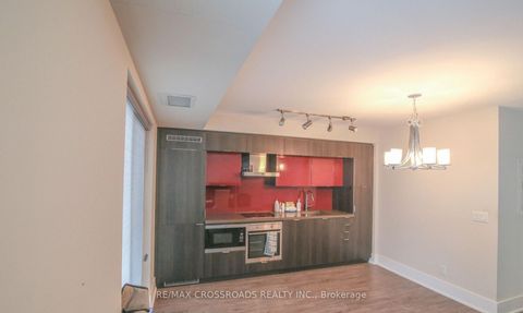 Photo 1 at 405 - 300 Front Street W, Waterfront Communities C1, Toronto