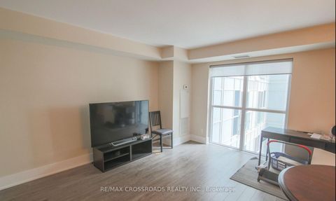 Photo 2 at 405 - 300 Front Street W, Waterfront Communities C1, Toronto