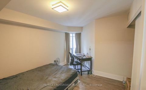 Photo 3 at 405 - 300 Front Street W, Waterfront Communities C1, Toronto