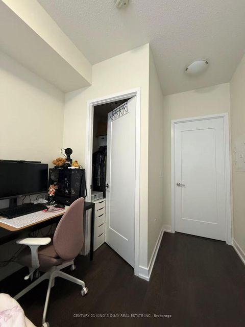 Photo 15 at 201 - 99 JOHN Street, Waterfront Communities C1, Toronto