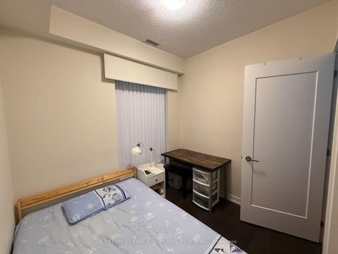 Photo 19 at 201 - 99 JOHN Street, Waterfront Communities C1, Toronto