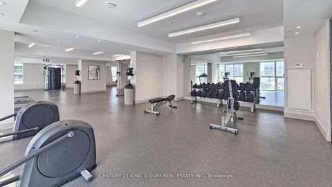 Photo 25 at 201 - 99 JOHN Street, Waterfront Communities C1, Toronto