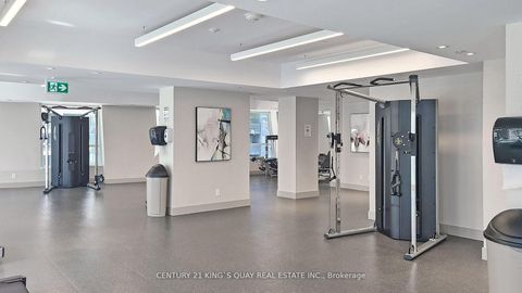 Photo 26 at 201 - 99 JOHN Street, Waterfront Communities C1, Toronto