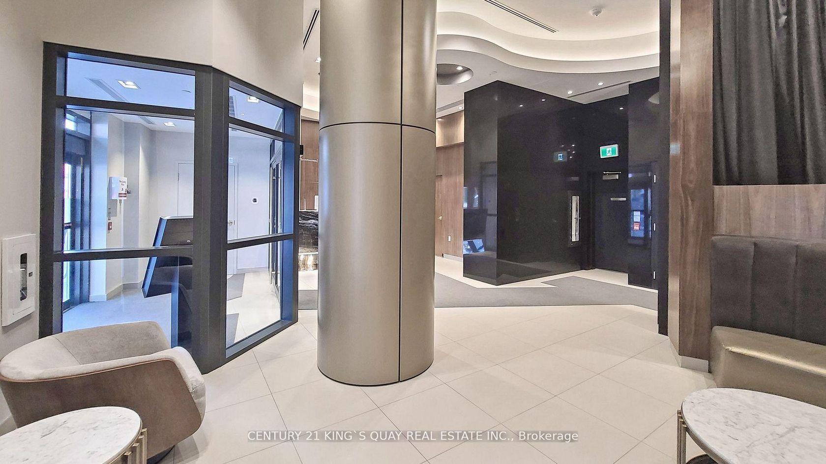 Photo 5 at 201 - 99 JOHN Street, Waterfront Communities C1, Toronto Photo 5 at 201 - 99 JOHN Street, Waterfront Communities C1, Toronto