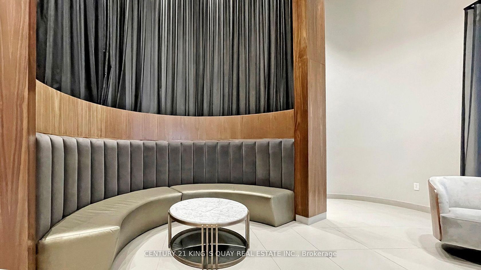 Photo 6 at 201 - 99 JOHN Street, Waterfront Communities C1, Toronto Photo 6 at 201 - 99 JOHN Street, Waterfront Communities C1, Toronto