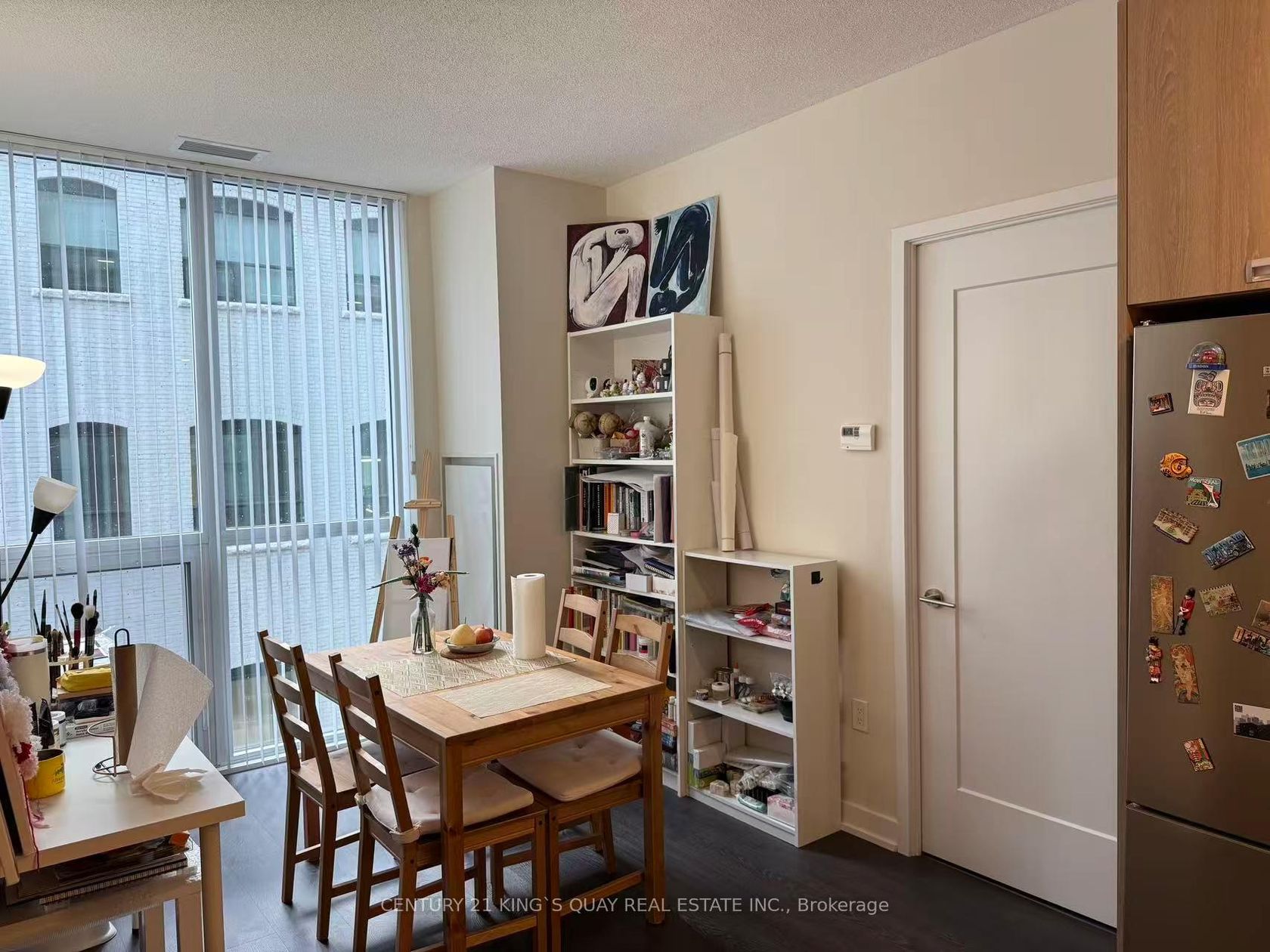 Photo 11 at 201 - 99 JOHN Street, Waterfront Communities C1, Toronto Photo 11 at 201 - 99 JOHN Street, Waterfront Communities C1, Toronto