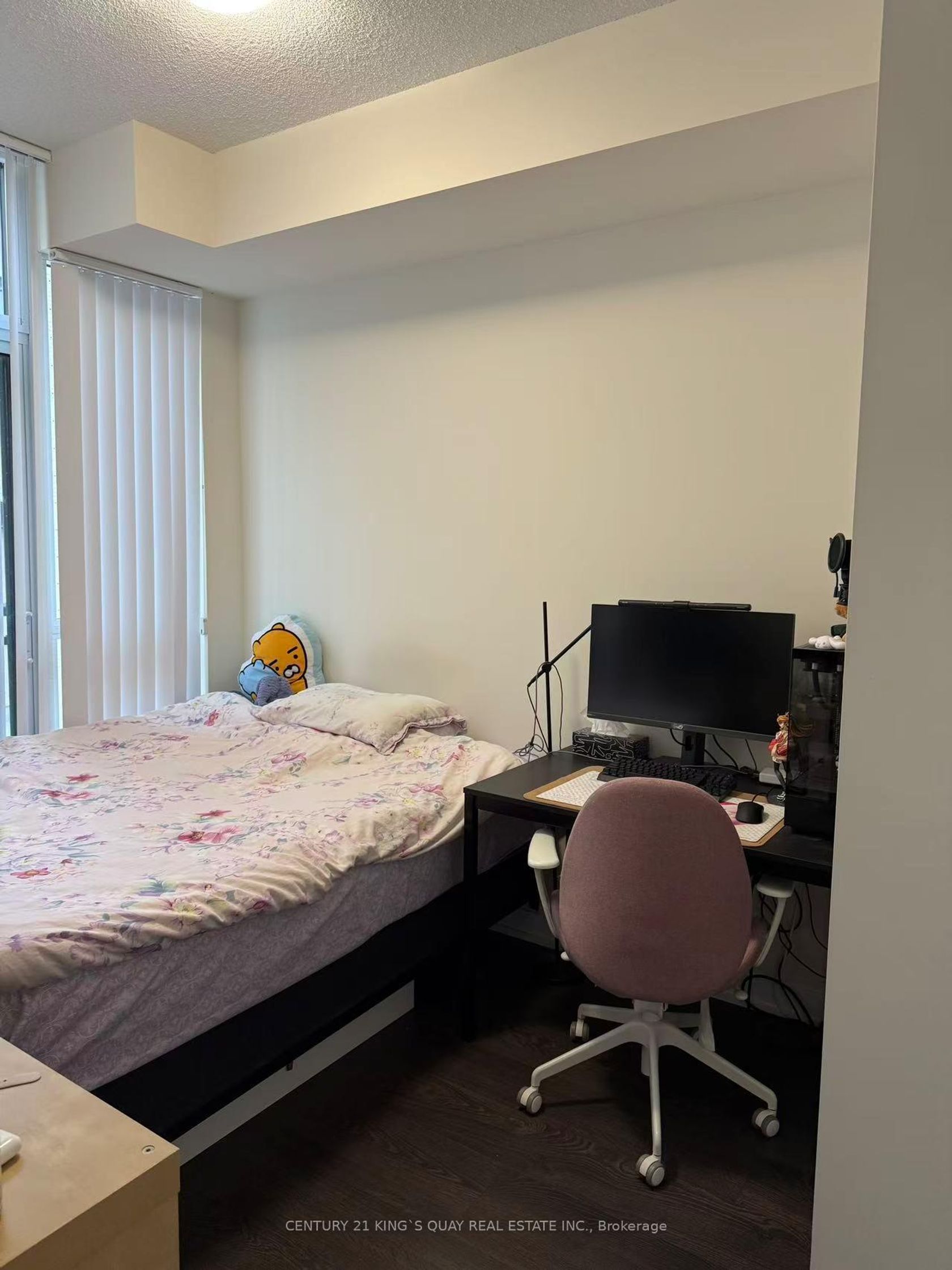 Photo 14 at 201 - 99 JOHN Street, Waterfront Communities C1, Toronto Photo 14 at 201 - 99 JOHN Street, Waterfront Communities C1, Toronto