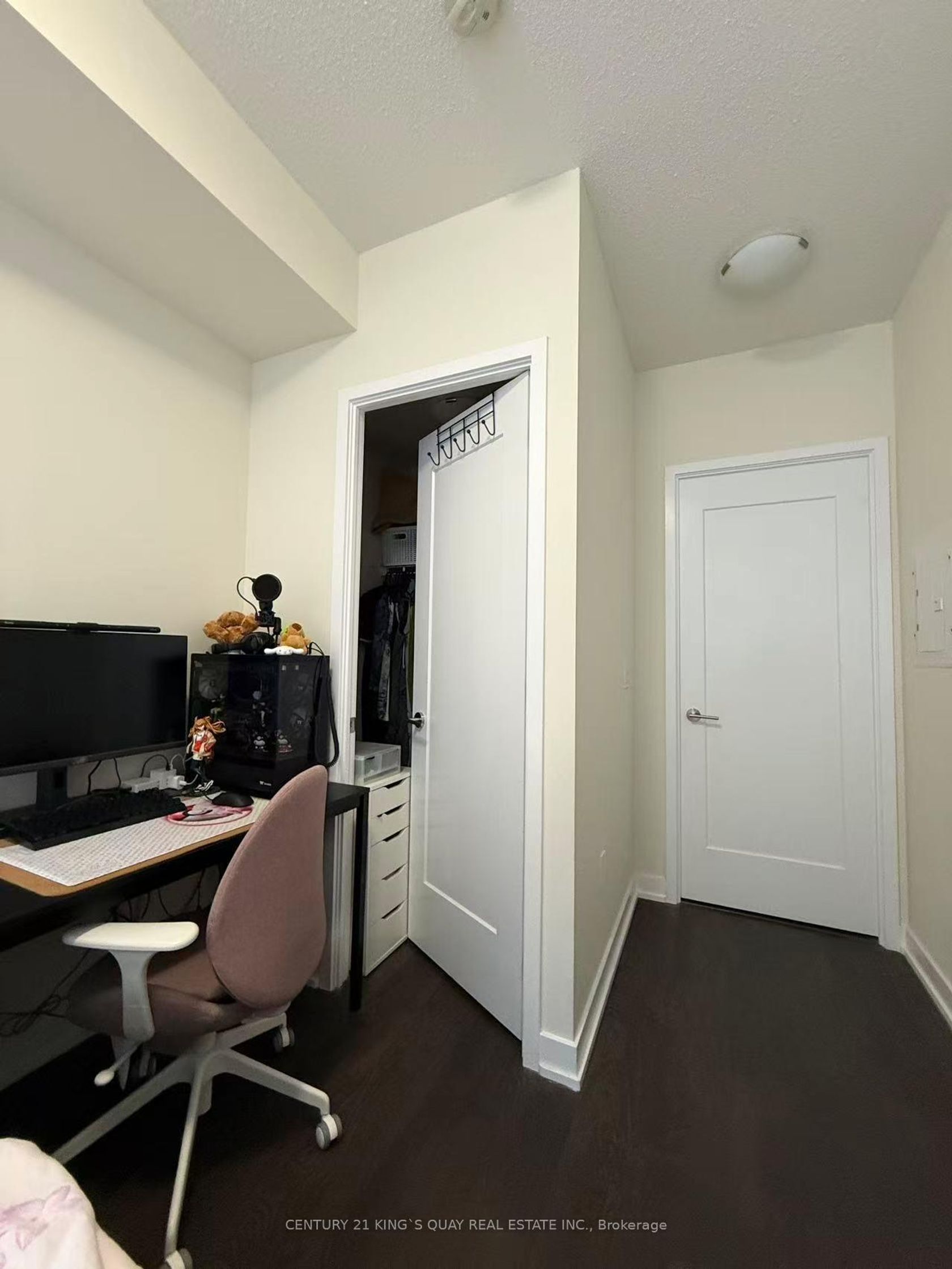 Photo 15 at 201 - 99 JOHN Street, Waterfront Communities C1, Toronto Photo 15 at 201 - 99 JOHN Street, Waterfront Communities C1, Toronto