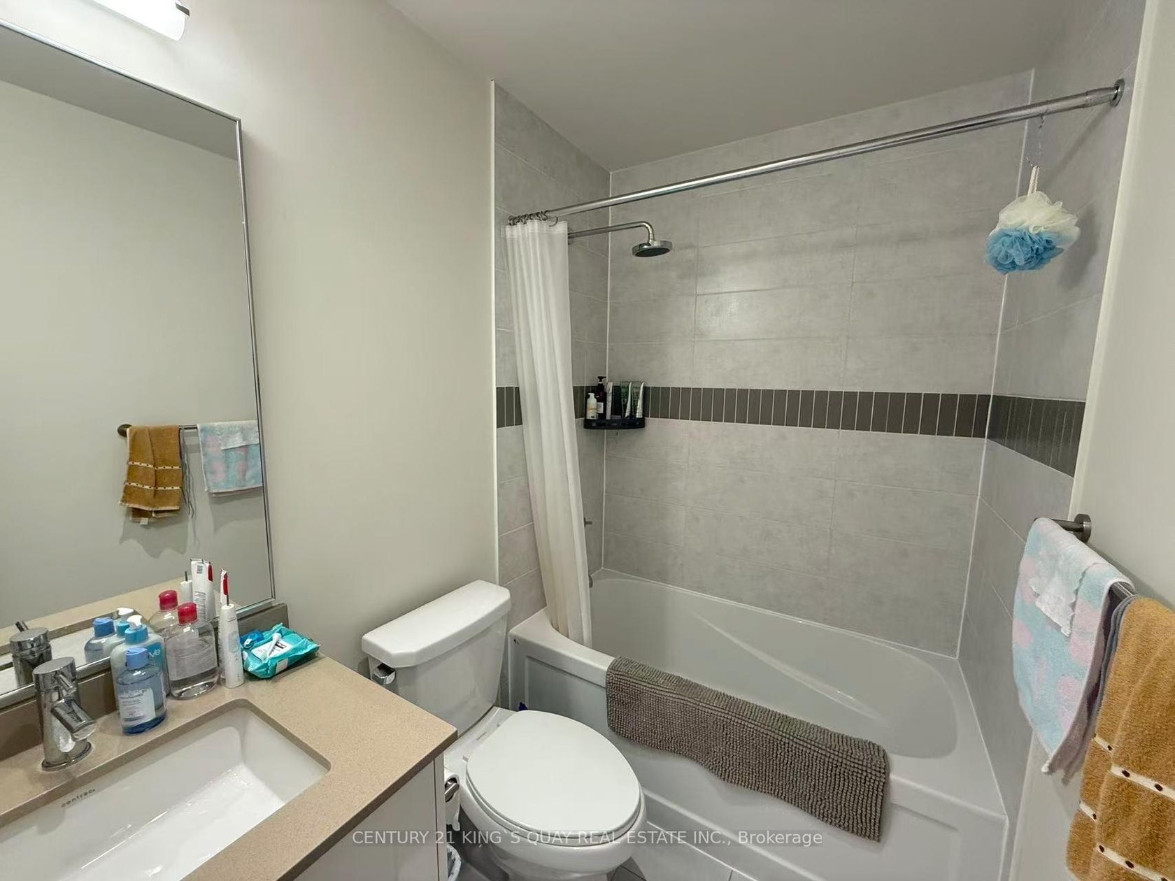 Photo 16 at 201 - 99 JOHN Street, Waterfront Communities C1, Toronto Photo 16 at 201 - 99 JOHN Street, Waterfront Communities C1, Toronto