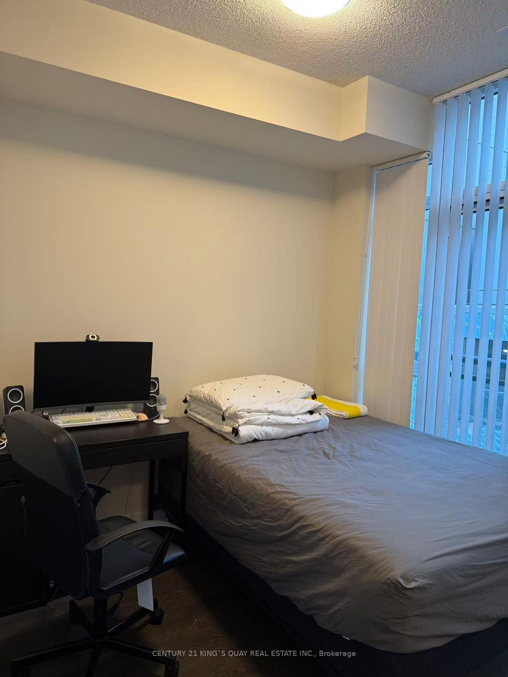 Photo 17 at 201 - 99 JOHN Street, Waterfront Communities C1, Toronto Photo 17 at 201 - 99 JOHN Street, Waterfront Communities C1, Toronto