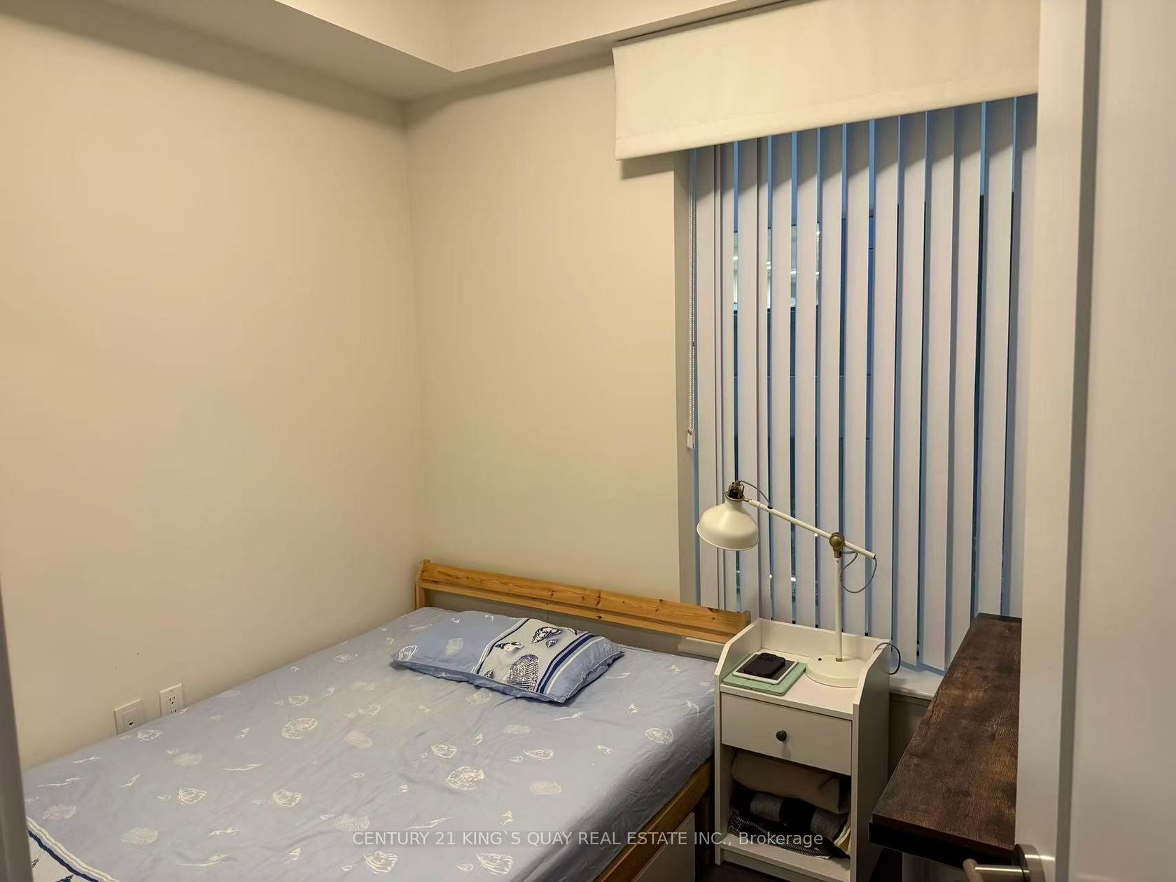 Photo 20 at 201 - 99 JOHN Street, Waterfront Communities C1, Toronto Photo 20 at 201 - 99 JOHN Street, Waterfront Communities C1, Toronto