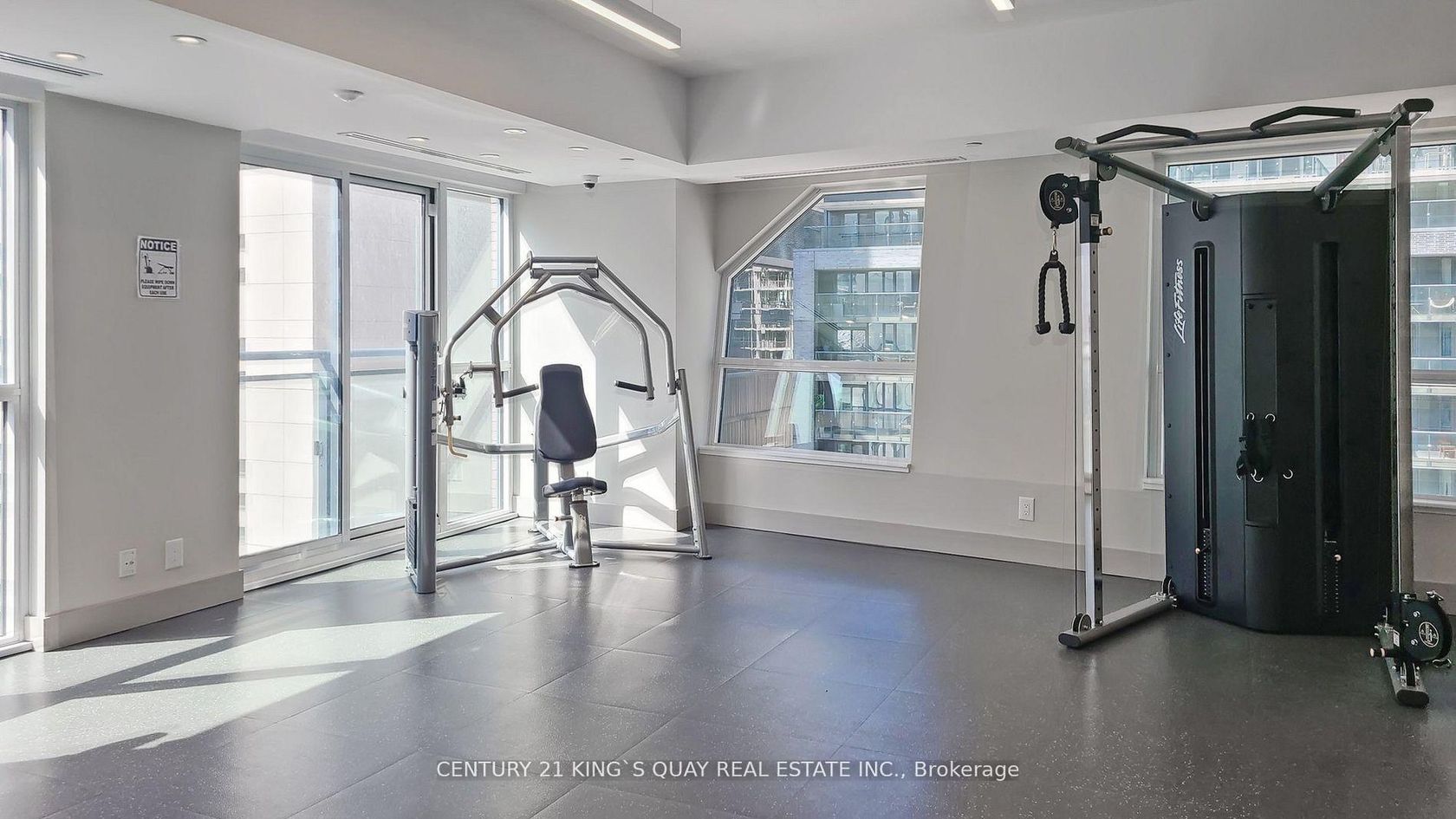 Photo 28 at 201 - 99 JOHN Street, Waterfront Communities C1, Toronto Photo 28 at 201 - 99 JOHN Street, Waterfront Communities C1, Toronto