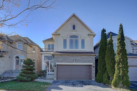 Photo 0 at 238 Frank Endean Road, Rouge Woods, Richmond Hill