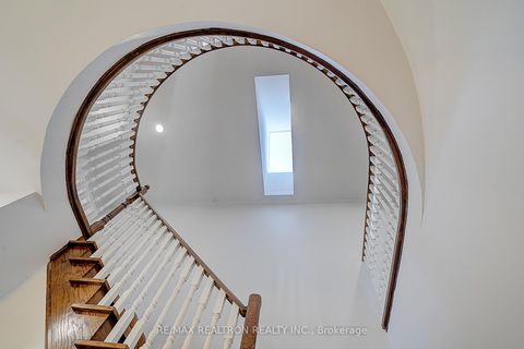 Photo 3 at 238 Frank Endean Road, Rouge Woods, Richmond Hill