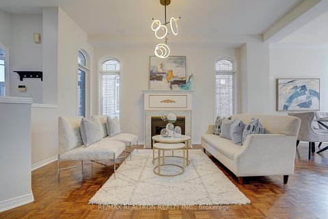 Photo 6 at 238 Frank Endean Road, Rouge Woods, Richmond Hill