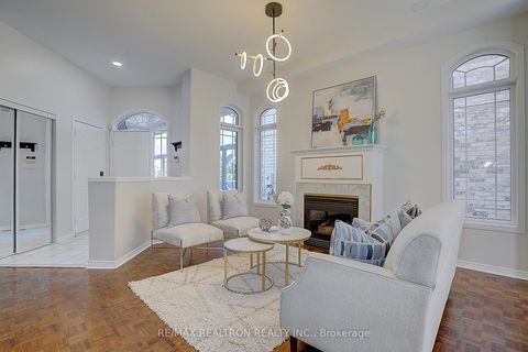 Photo 7 at 238 Frank Endean Road, Rouge Woods, Richmond Hill