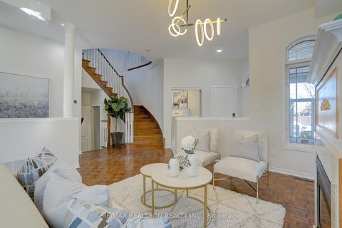 Photo 9 at 238 Frank Endean Road, Rouge Woods, Richmond Hill