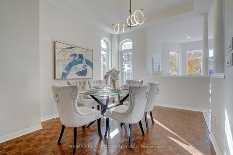 Photo 10 at 238 Frank Endean Road, Rouge Woods, Richmond Hill