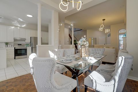 Photo 12 at 238 Frank Endean Road, Rouge Woods, Richmond Hill