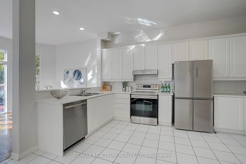 Photo 14 at 238 Frank Endean Road, Rouge Woods, Richmond Hill