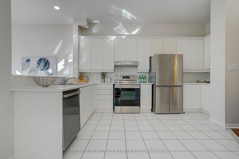 Photo 15 at 238 Frank Endean Road, Rouge Woods, Richmond Hill